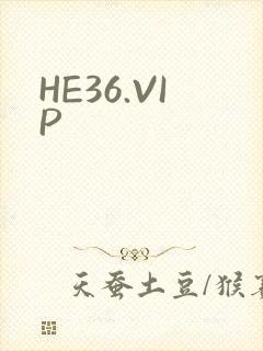 HE36.VIP