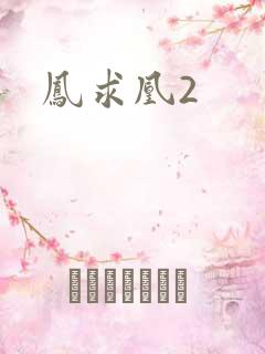 凤求凰2