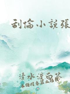 刮伦小说张玉梅