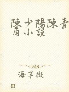 陈少阳陈青帝主角小说