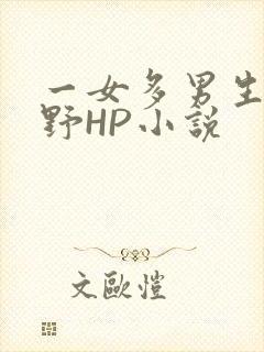 一女多男生活狂野HP小说