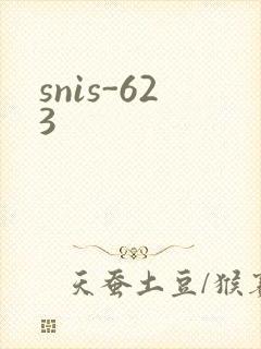 snis-623