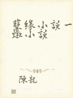 孽缘小说一家乱炖小说