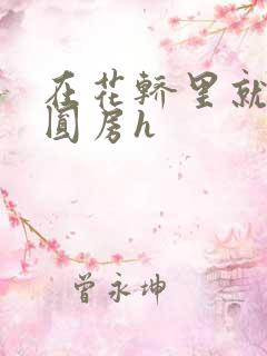 在花轿里就开始圆房h