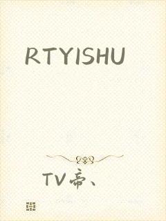 RTYISHU