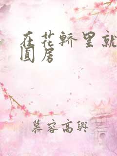 在花轿里就开始圆房