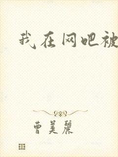 我在网吧被黑人