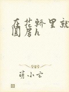 在花轿里就开始圆房h