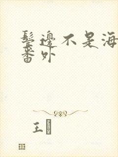 鬓边不是海棠红番外