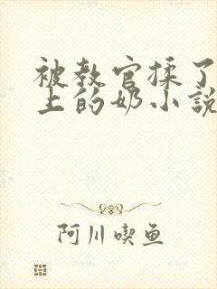 被教官揉了一晚上的奶小说