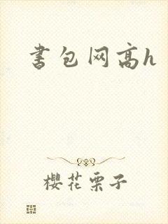 书包网高h