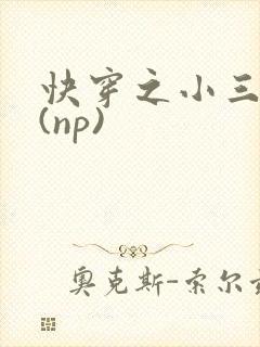 快穿之小三攻略(np)