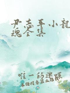 尹志平小龙女销魂全集