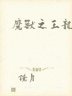 魔兽之王龙傲天