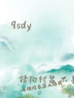 9sdy