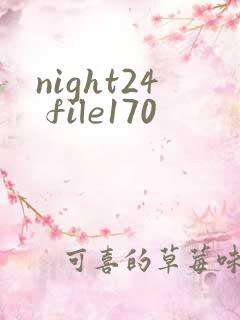 night24 file170