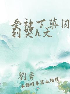 受被下药囚禁脔到哭h文