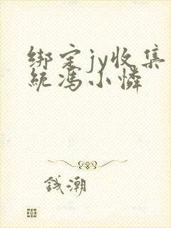 绑定jy收集系统冯小怜