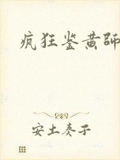 疯狂鉴黄师答案