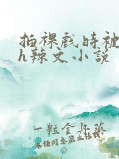 拍裸戏时被c了h辣文小说