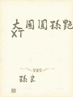 大团圆孙艳梅TXT