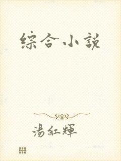 综合小说