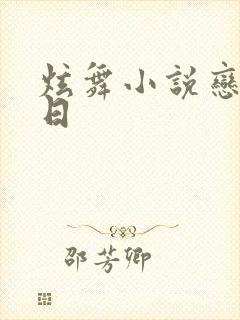 炫舞小说恋恋夏日