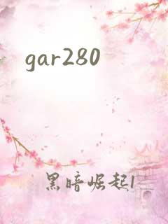 gar280