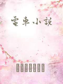 电车小说