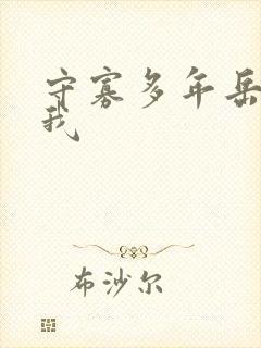 守寡多年岳给了我