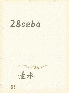 28seba