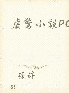 虚惊小说PO