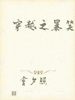 穿越之暴笑王妃