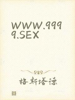 WWW.9999.SEX