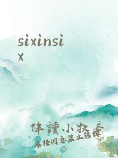 sixinsix