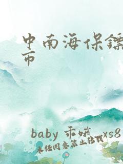 中南海保镖在都市