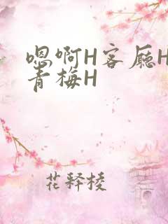 嗯啊H客厅HH青梅H