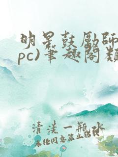 明星鼓励师(npc)笔趣阁类似