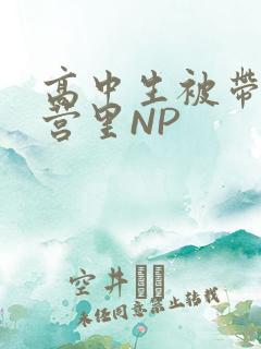 高中生被带到军营里NP