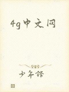 4g中文网