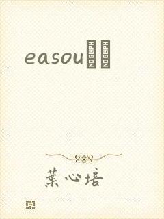 easouС˵