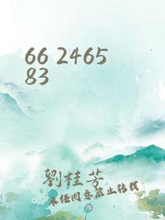 66 246583