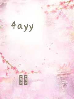 4ayy