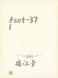 fset-371