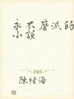 永不磨灭的番号小说