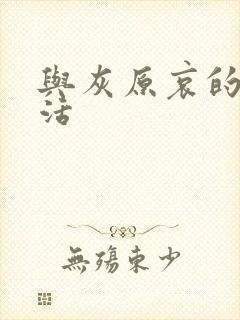 与灰原哀的h生活