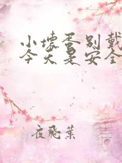 小坏蛋别戴套了今天是安全期