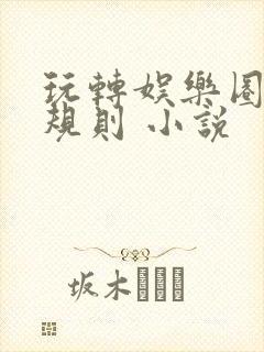 玩转娱乐圈之潜规则 小说