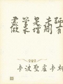 尽管是老师也想做未增删有