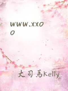 www.xxoo